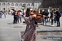 VBS_1325 - Media Centre Eurovision - Youthsymphony orchestra of Ukraine